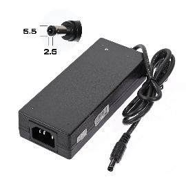 Adapter 12V 7A