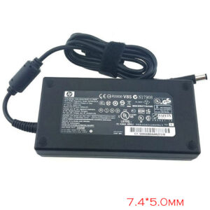 Punjac za laptop HP 19.5V 10.3A (7.4*5.0)
