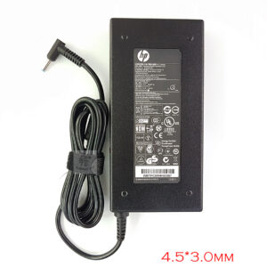 Punjac za laptop HP 19.5V 7.7A (4.5*3.0)