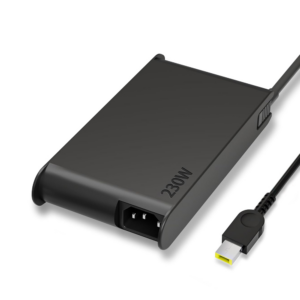 Punjac za laptop Lenovo 20V 11.5A 230W USB Type JC