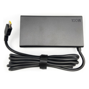 Punjac za laptop Lenovo Type C 20V 5A 100W HQ JC