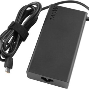 Punjac za laptop Lenovo Type C 20V 7A 140W HQ JC