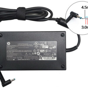 Punjac za laptop HP 19.5V 10.3A (4.5*3.0)