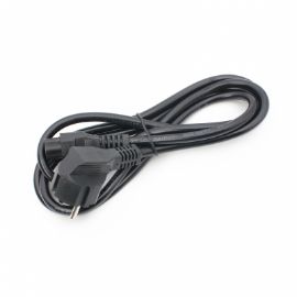 Kabl-napajanje laptop HQ (3x1 CCA)