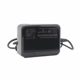 Punjac za laptop Microsoft 5.2V 2.5A  Surface 3