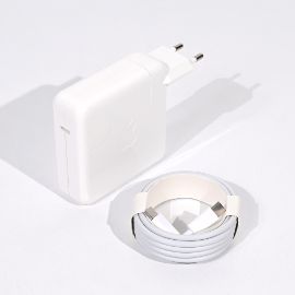 Punjac za laptop Apple 96W USB Type C HQ JC