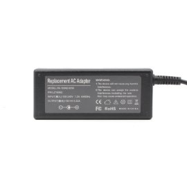 Punjac za laptop Asus 19V 3.42A (4.0*1.35) ugao 90 HQ