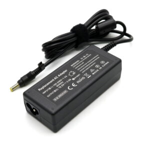 Punjac za laptop HP Compaq 18.5V 3.5A (4.8*1.7) HQ